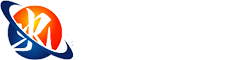 火易枪科技-动力刀座研发生产_高精度动力刀座_数控机床配件定制
